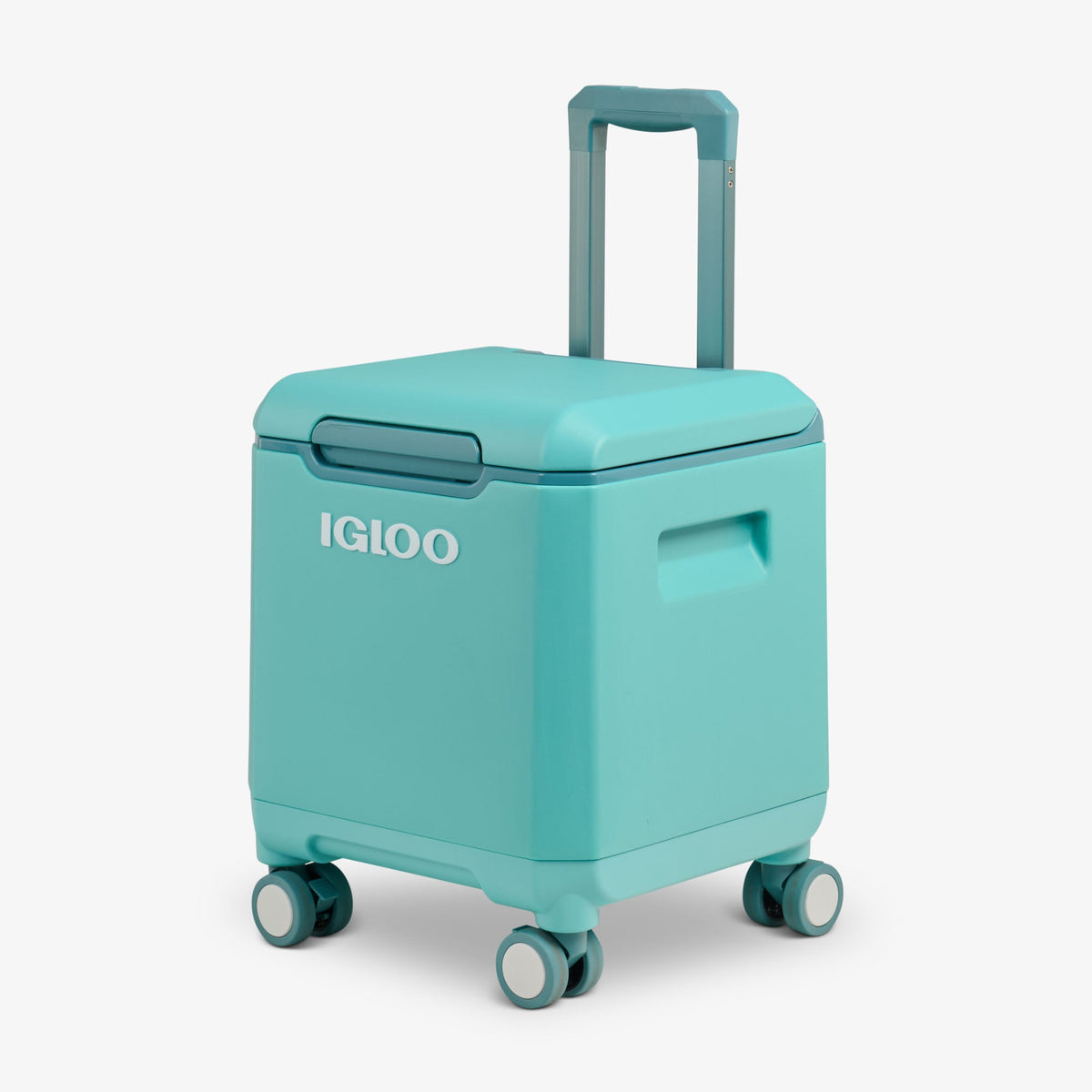 tag-along-too-spinner-cooler-j1 00033184-H3_fdf80c81-356d-4155-97e7-611821b8cef5.jpg