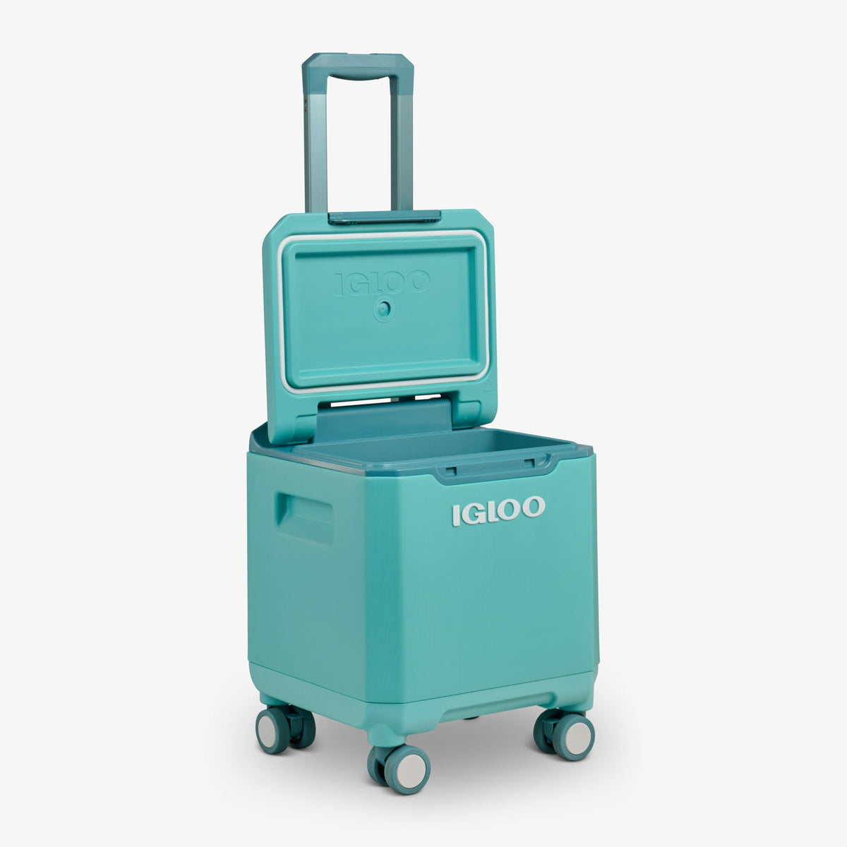 tag-along-too-spinner-cooler-j1 00033184-OHUH_2ca5d8d4-0894-4e94-bbb6-f64e9e22dcfe.jpg
