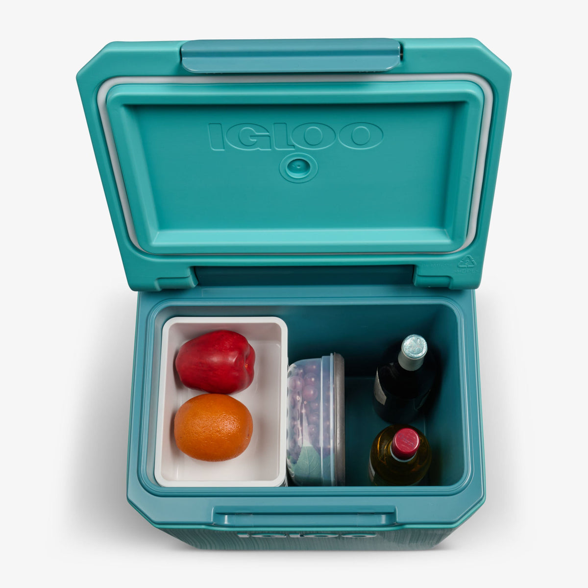 tag-along-too-spinner-cooler-j1 00033184-P6_c9394b27-c6b5-4295-888e-a4c0950f04f3.jpg