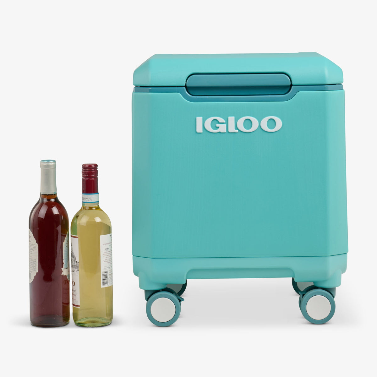 tag-along-too-spinner-cooler-j1 00033184-P_2420ad5f-5331-4402-b5db-8c1f25e6ccd9.jpg