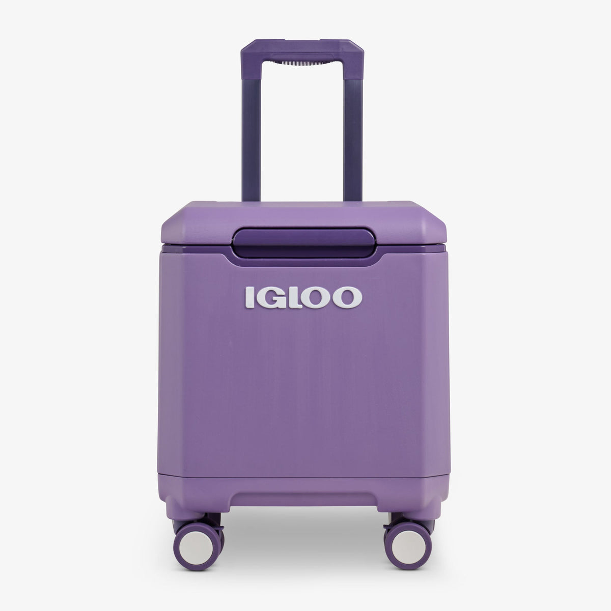 tag-along-too-spinner-cooler-j1 00033185-F1_91421c79-a983-47ff-8959-c66ef920834c.jpg