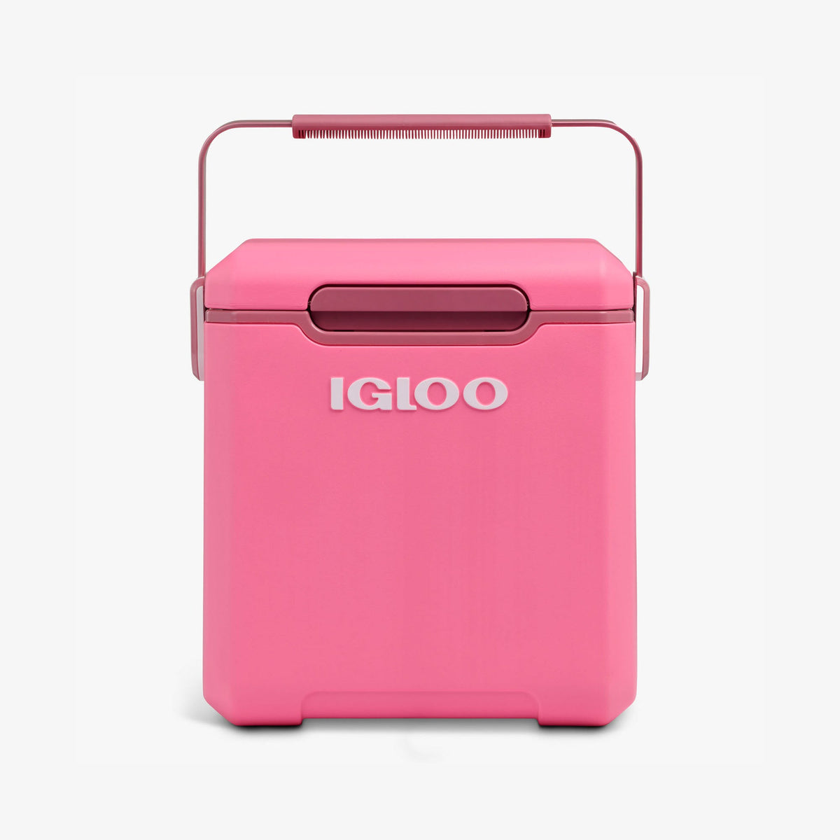 tag-along-too-highrise-cooler-o9 00033191-F1_b9582622-3014-4373-9243-ee61541899bd.jpg