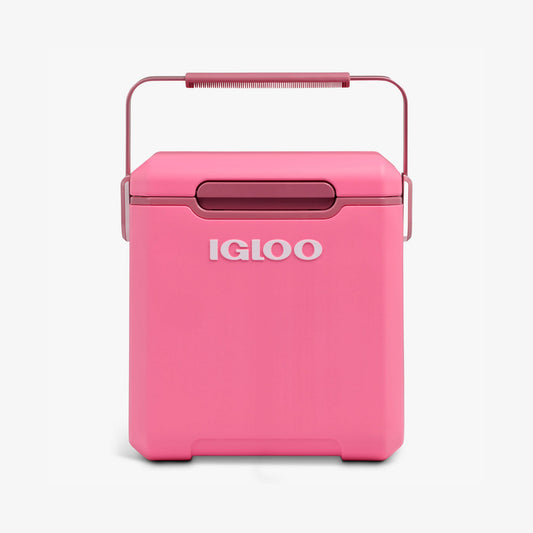 tag-along-too-highrise-cooler-o9 00033191-F1_b9582622-3014-4373-9243-ee61541899bd.jpg