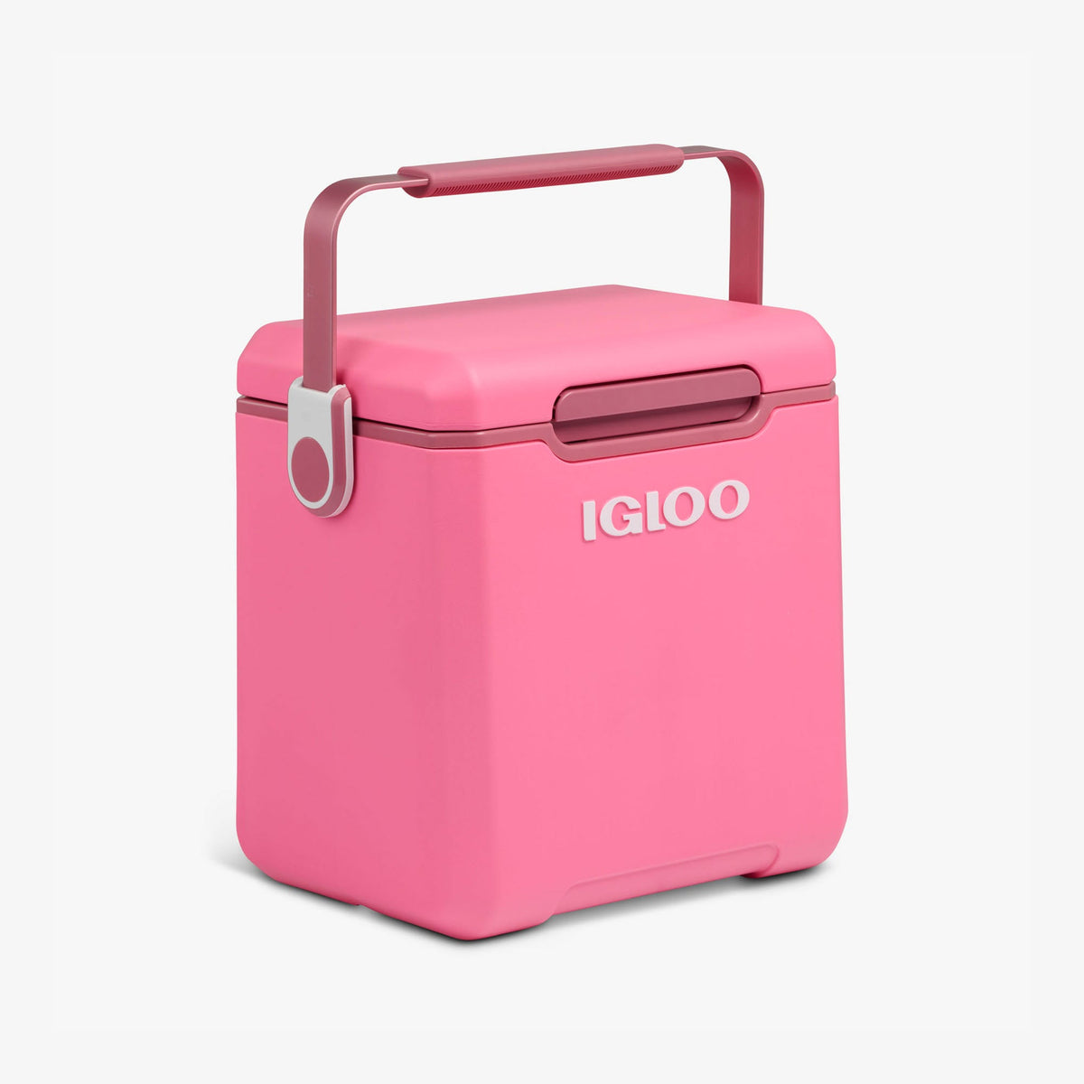 tag-along-too-highrise-cooler-o9 00033191-H2_c4ec6d46-9164-4df4-be84-75d923568f2f.jpg