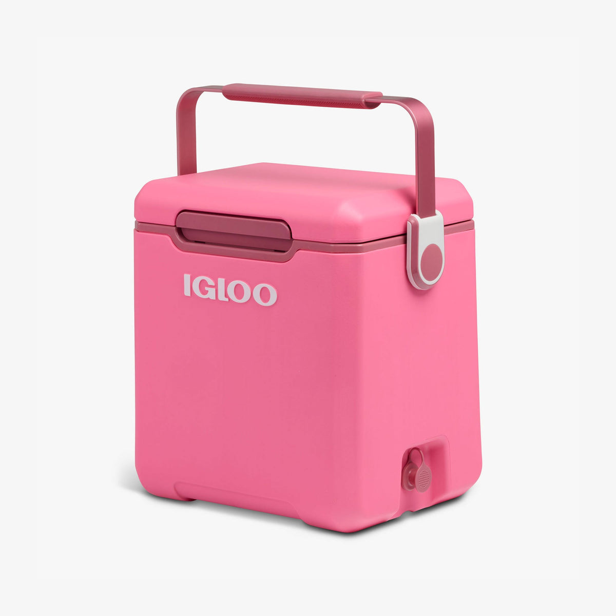 tag-along-too-highrise-cooler-o9 00033191-H3_361b78c7-d59a-4686-b93e-8b2caf8d1bf4.jpg
