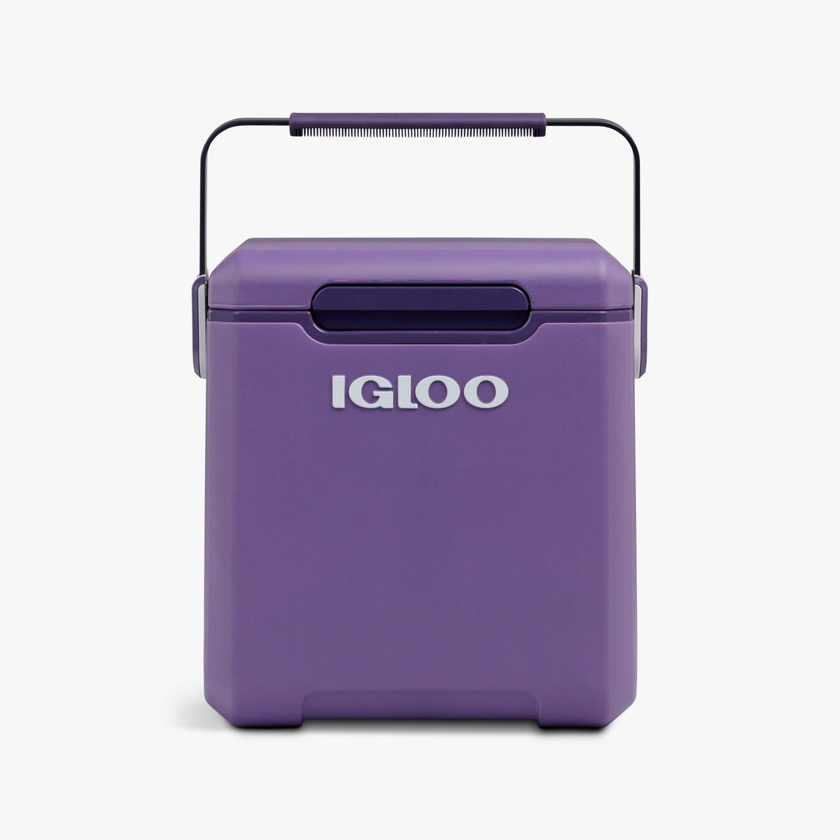 tag-along-too-highrise-cooler-o9 00033193-F1_14c48c24-3277-40b9-bafc-b9aa3434679c.jpg