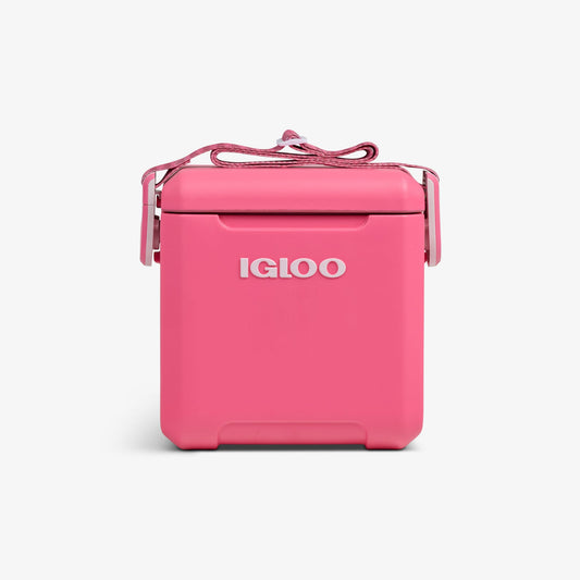 tag-along-too-remix-cooler-d0 00033199-F_b52932ea-89da-4d5d-89b7-a037712c2f16.jpg
