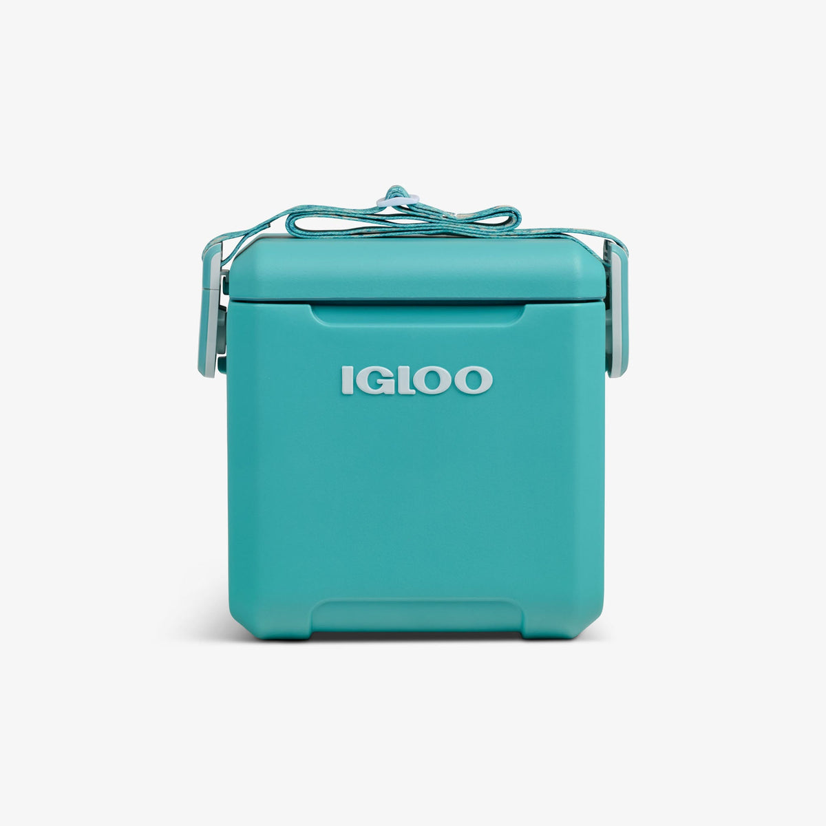 tag-along-too-remix-cooler-d0 00033200-F_d9972b23-cd98-47a8-b50c-62db4379b278.jpg