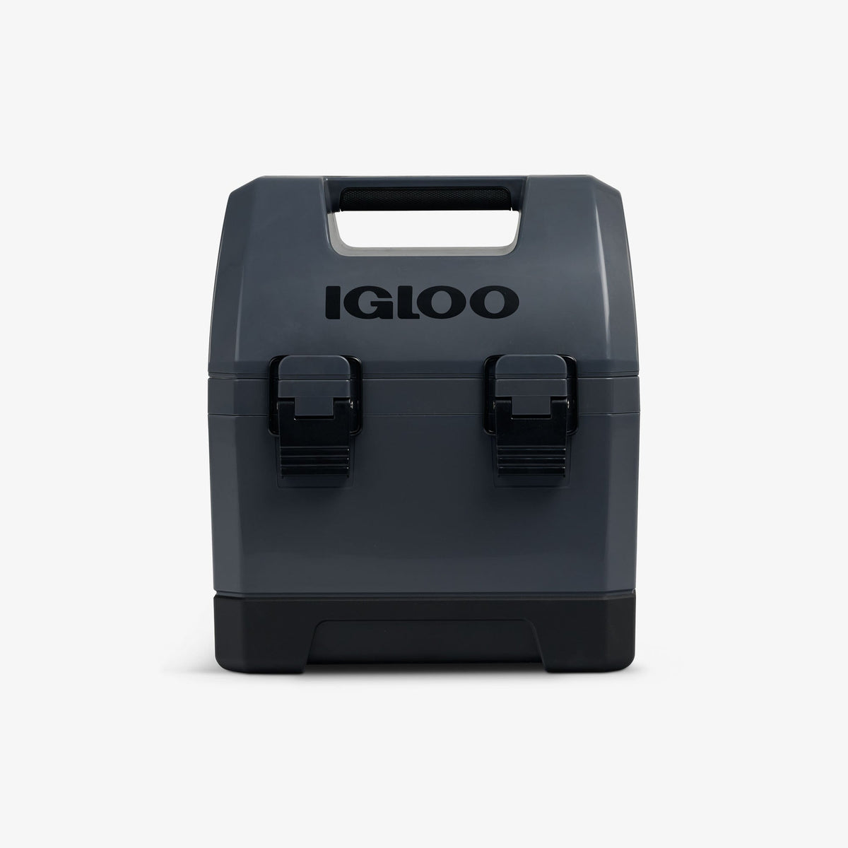 gripper-coolbox-10-qt-cooler-r9 00033244-F.jpg