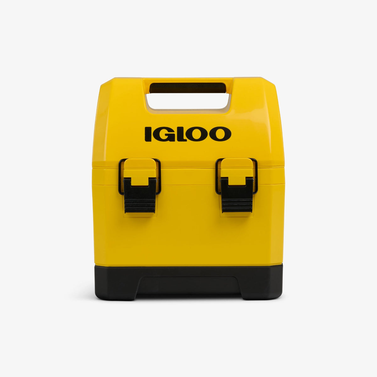 gripper-coolbox-10-qt-cooler-r9 00033245-F.jpg