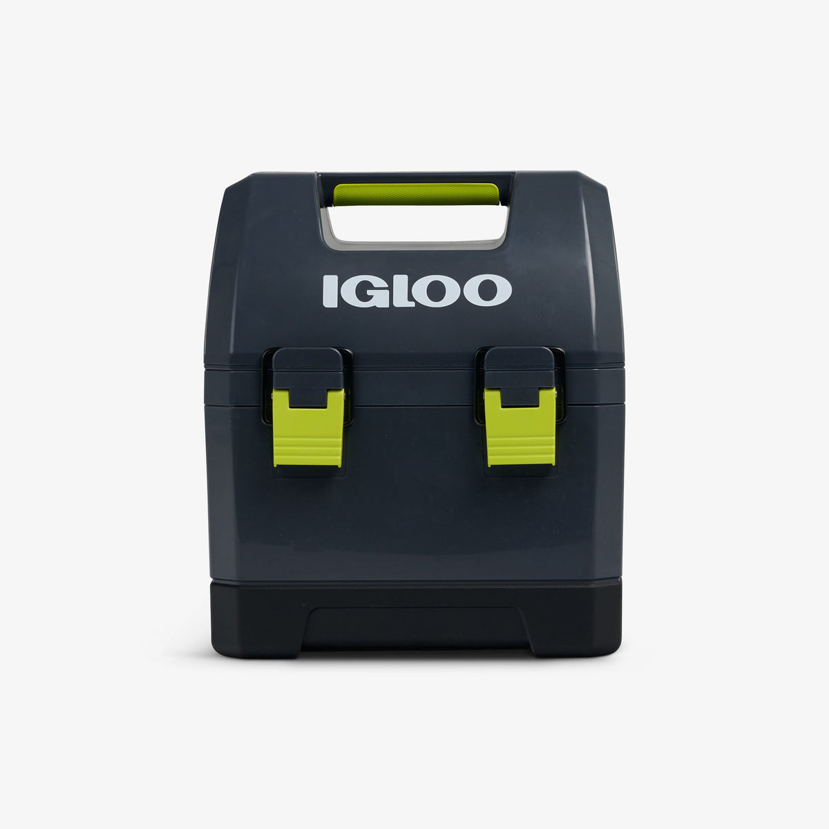 gripper-coolbox-10-qt-cooler-r9 00033248-F.jpg