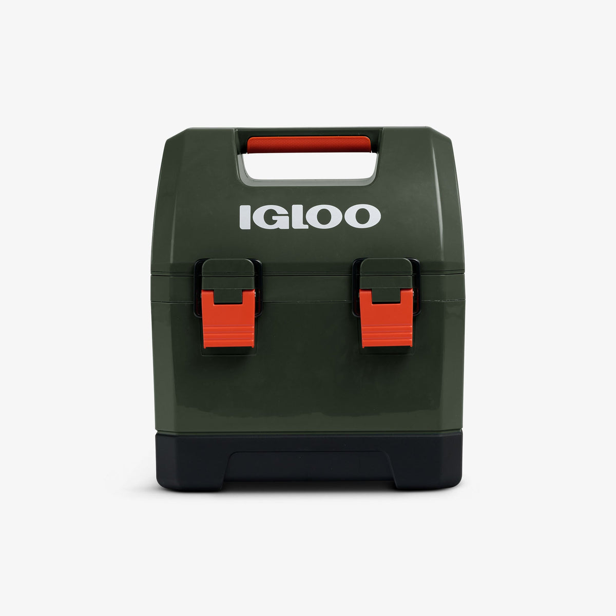 gripper-coolbox-10-qt-cooler-r9 00033249-F.jpg