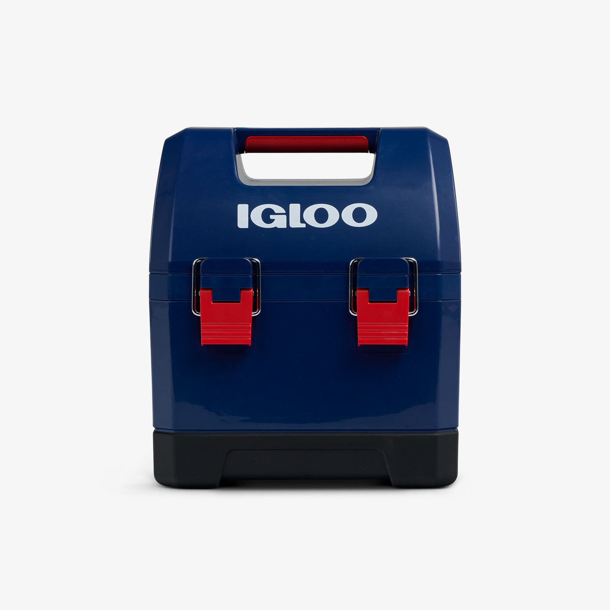 gripper-coolbox-10-qt-cooler-r9 00033251-F.jpg