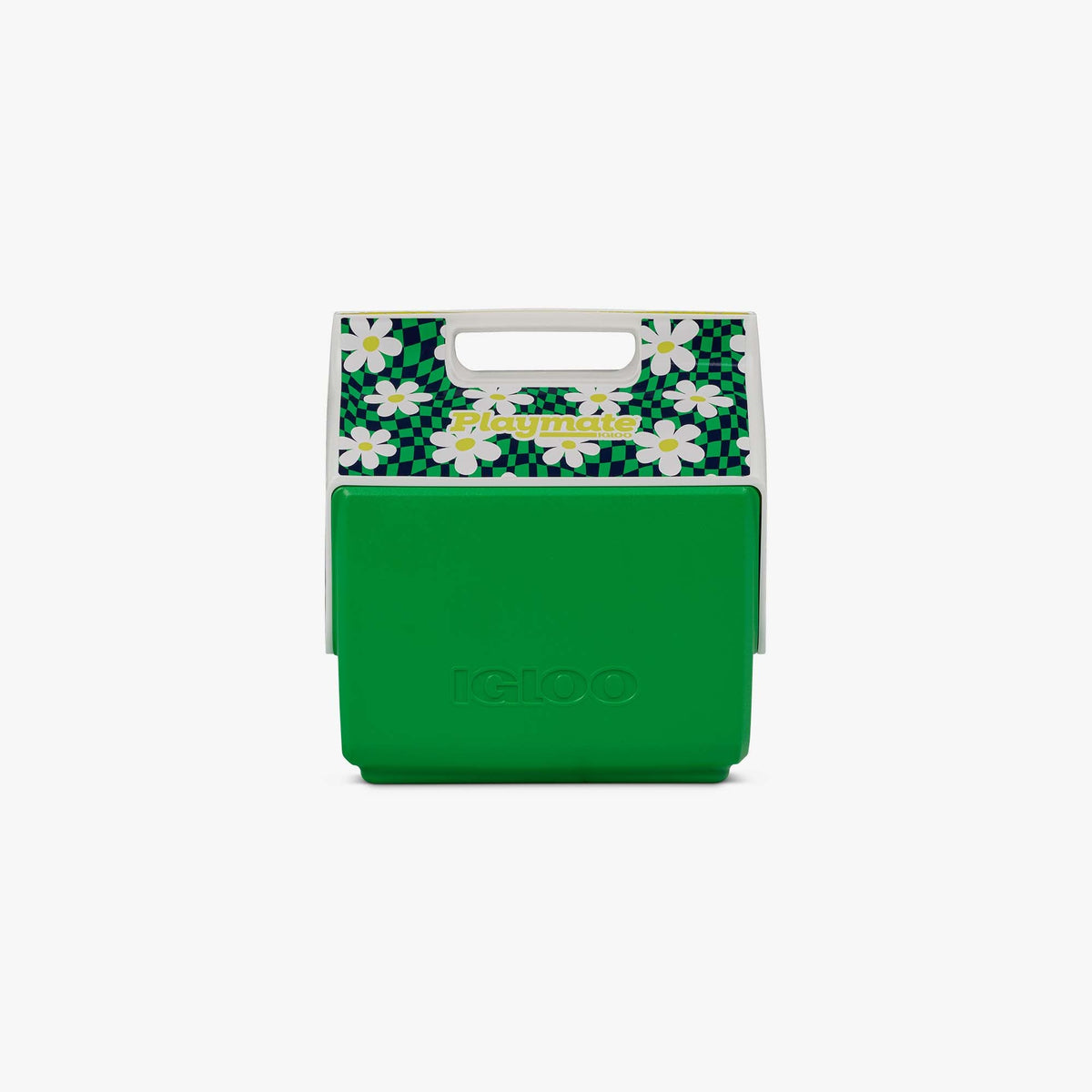 retro-little-playmate-7-qt-cooler-h9 00033309-F.jpg
