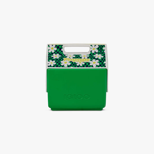 retro-little-playmate-7-qt-cooler-h9 00033309-F.jpg