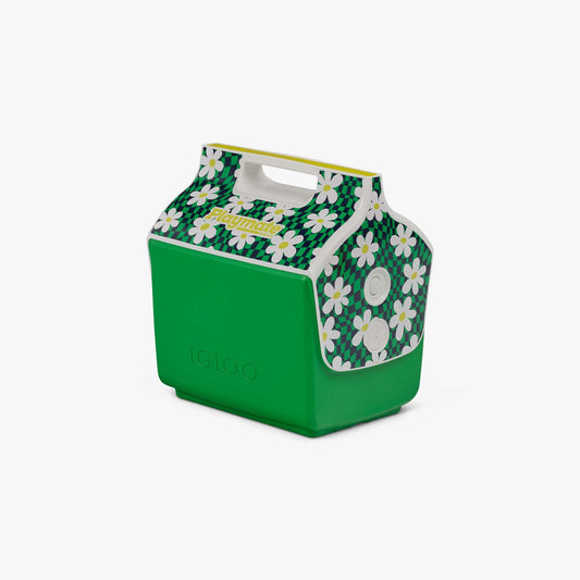 retro-little-playmate-7-qt-cooler-h9 00033309-H1.jpg