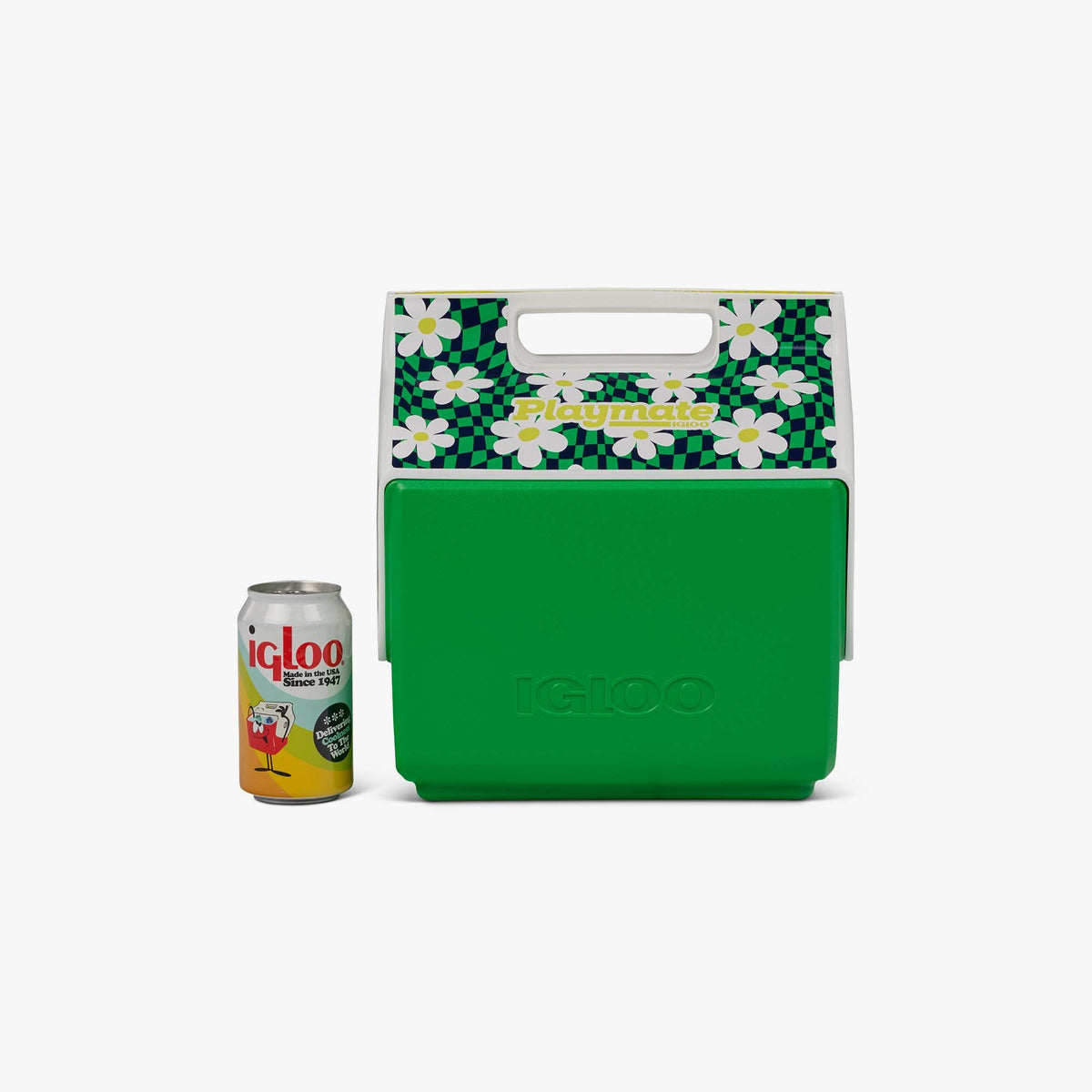 retro-little-playmate-7-qt-cooler-h9 00033309-P.jpg