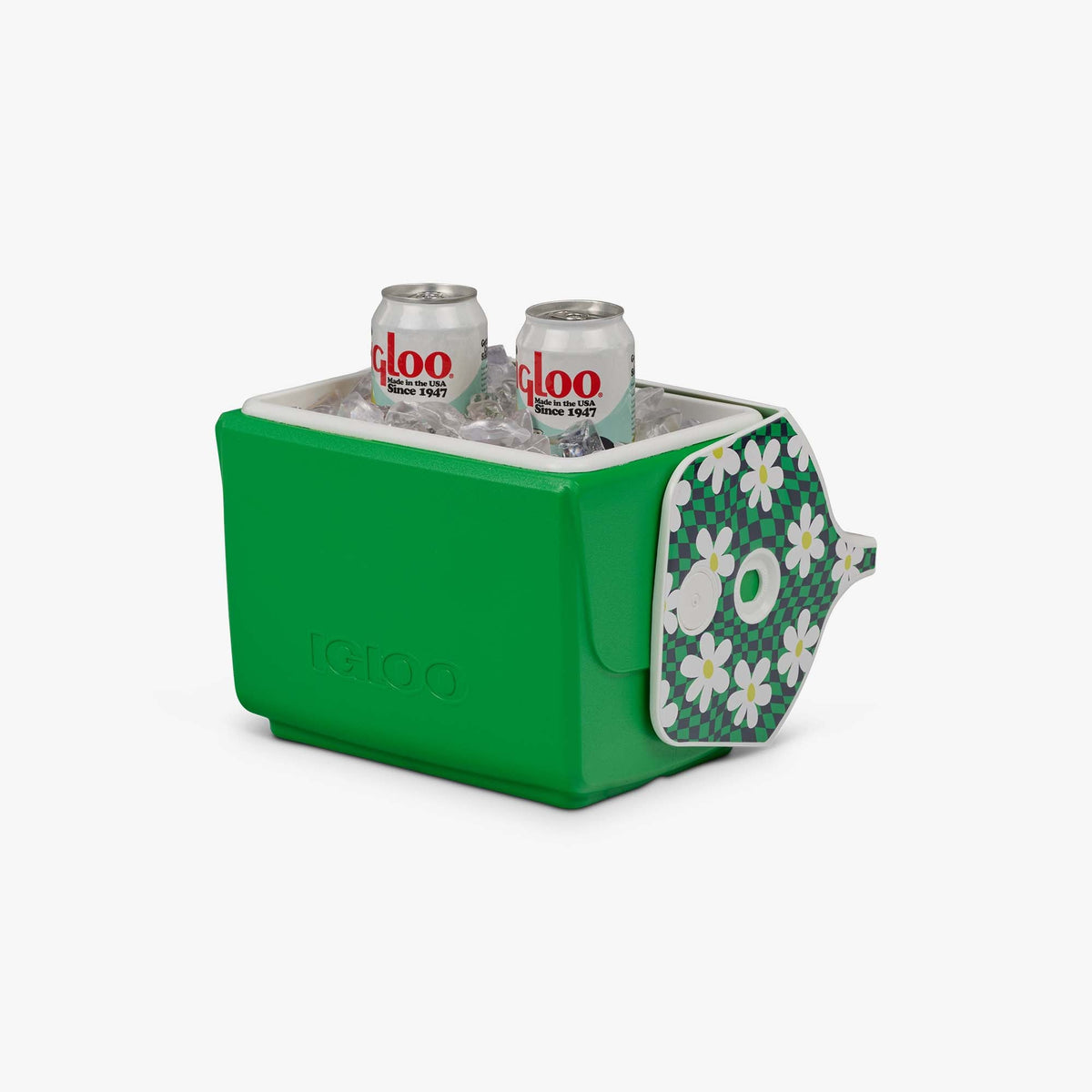 retro-little-playmate-7-qt-cooler-h9 00033309-P1.jpg