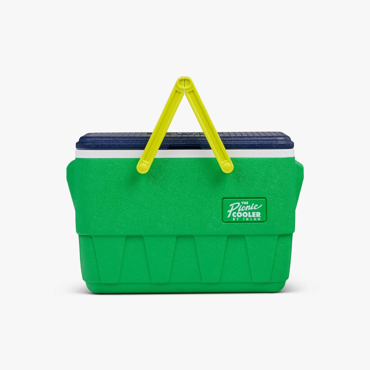 retro-picnic-basket-25-qt-cooler-m6 00033310-F.jpg