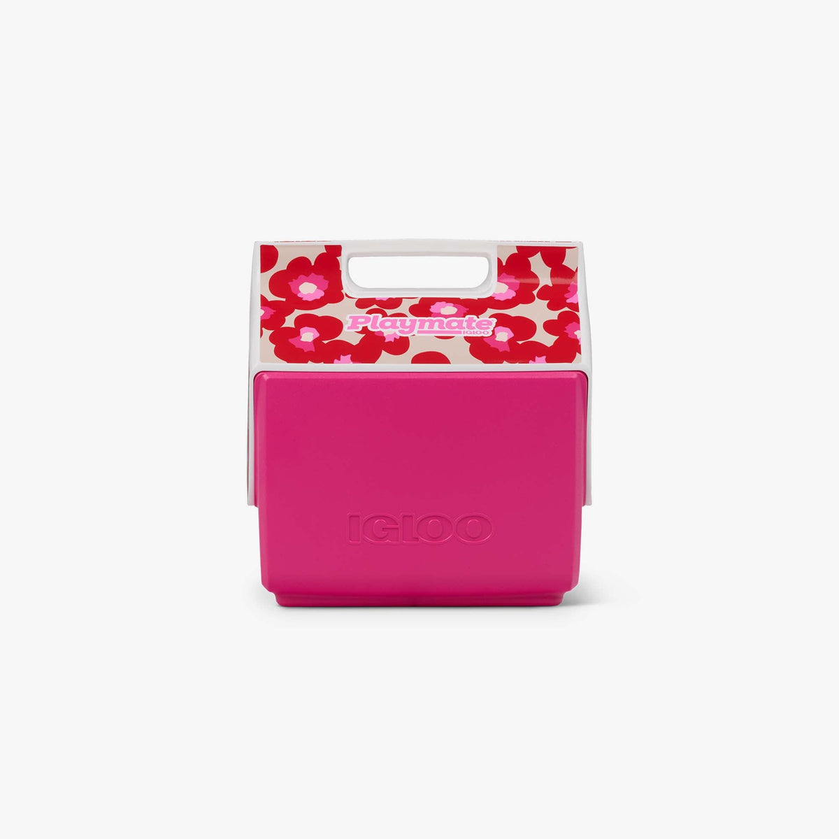 retro-little-playmate-7-qt-cooler-h9 00033311-F.jpg
