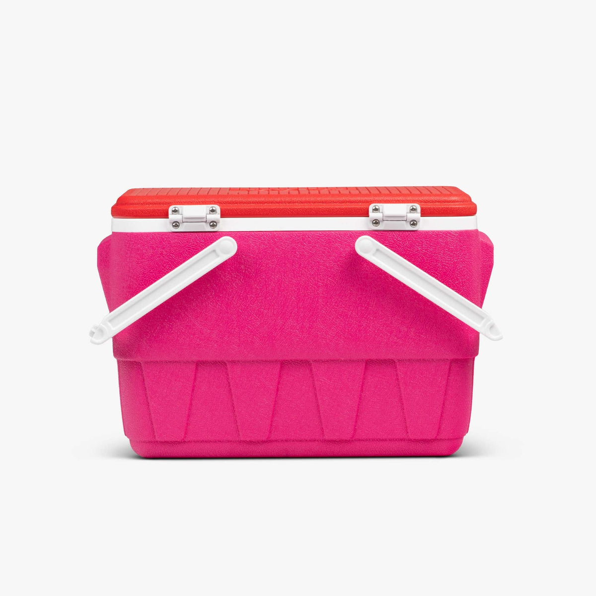 retro-picnic-basket-25-qt-cooler-m6 00033312-BK1.jpg