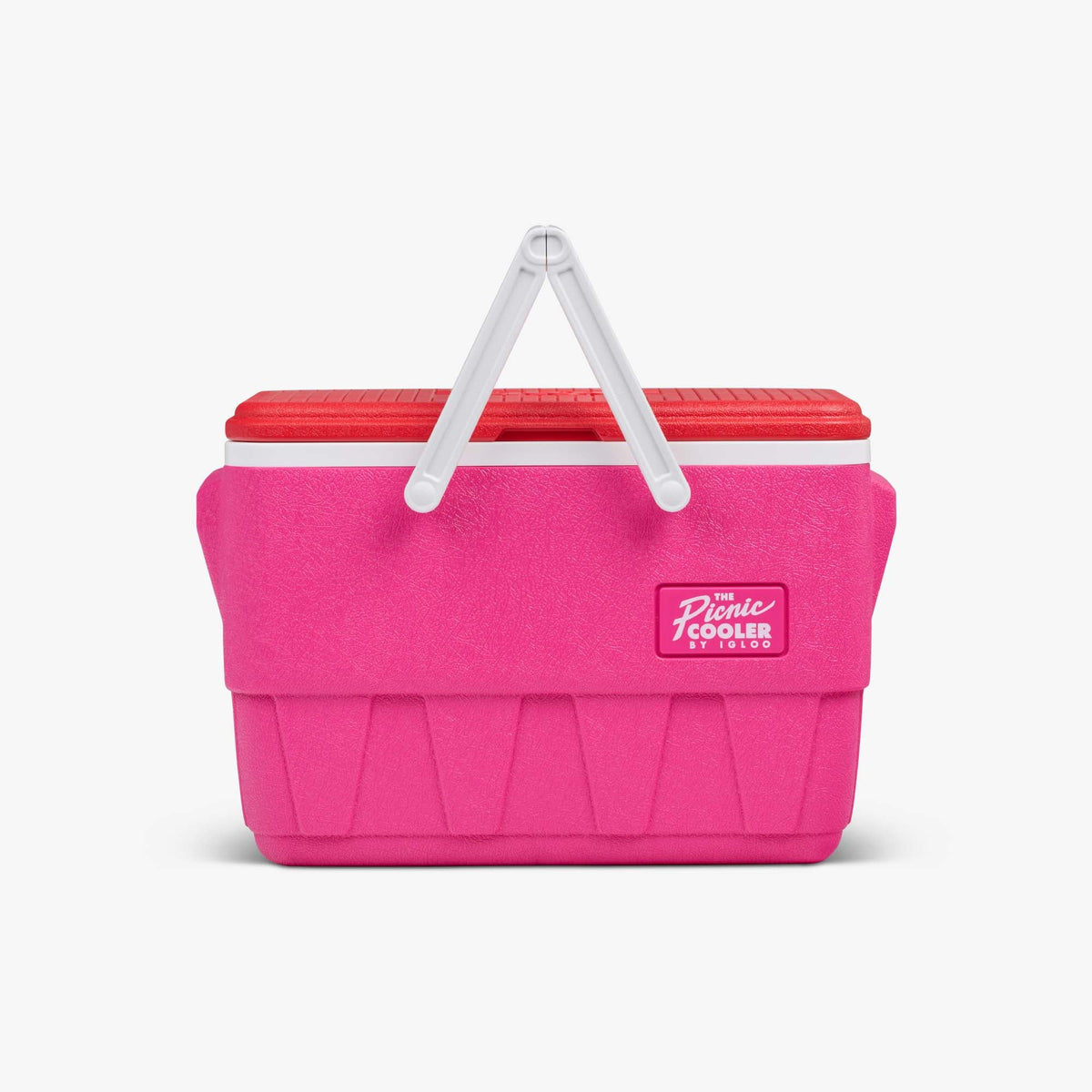 retro-picnic-basket-25-qt-cooler-m6 00033312-F.jpg