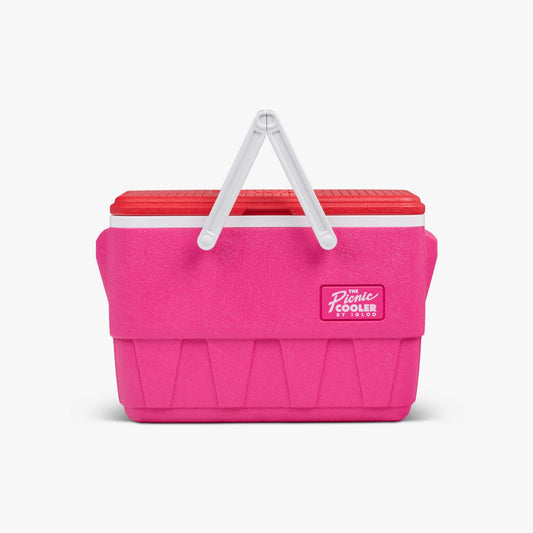 retro-picnic-basket-25-qt-cooler-m6 00033312-F.jpg