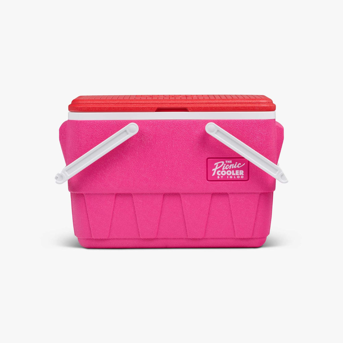 retro-picnic-basket-25-qt-cooler-m6 00033312-F1.jpg