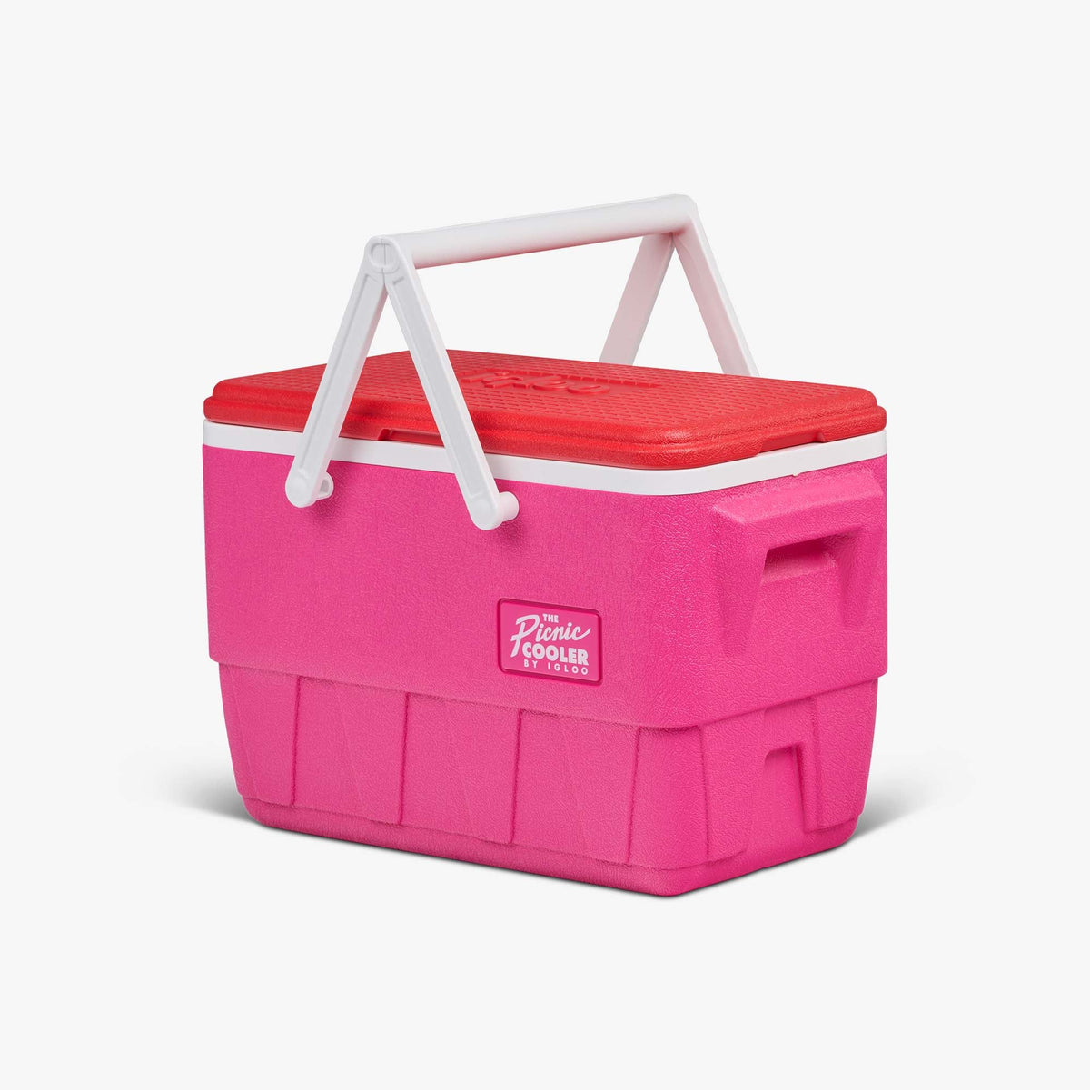 retro-picnic-basket-25-qt-cooler-m6 00033312-H1.jpg