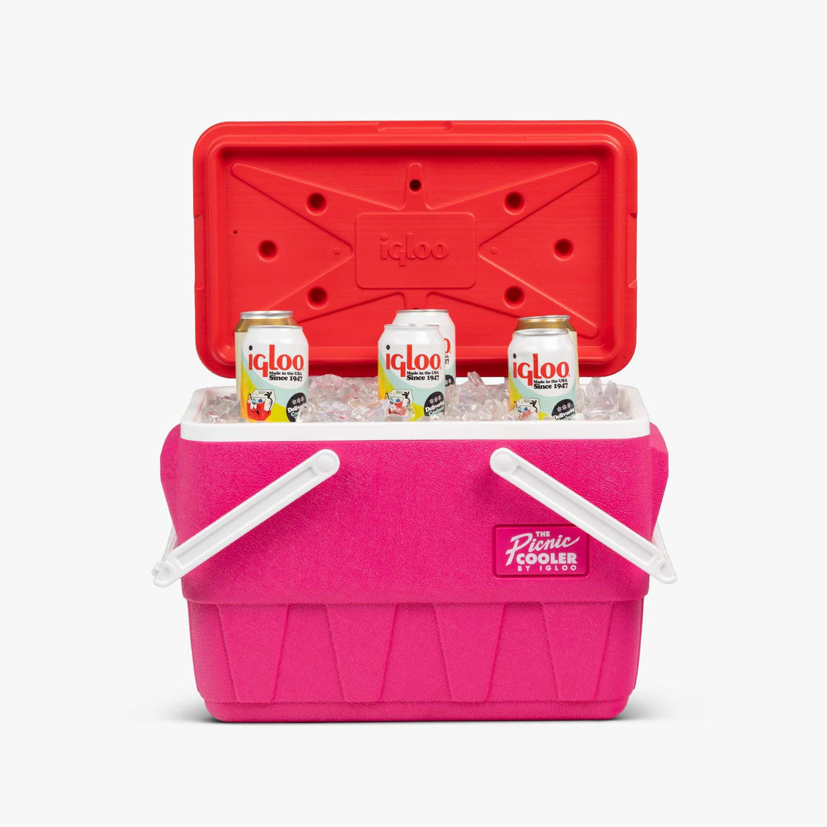 retro-picnic-basket-25-qt-cooler-m6 00033312-P4.jpg