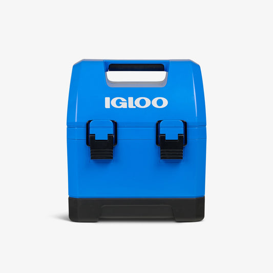 gripper-coolbox-10-qt-cooler-r9 00033314-F.jpg