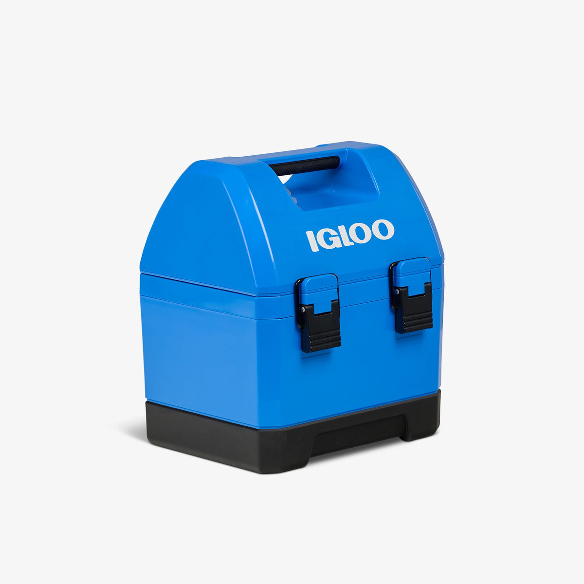 gripper-coolbox-10-qt-cooler-r9 00033314-H.jpg
