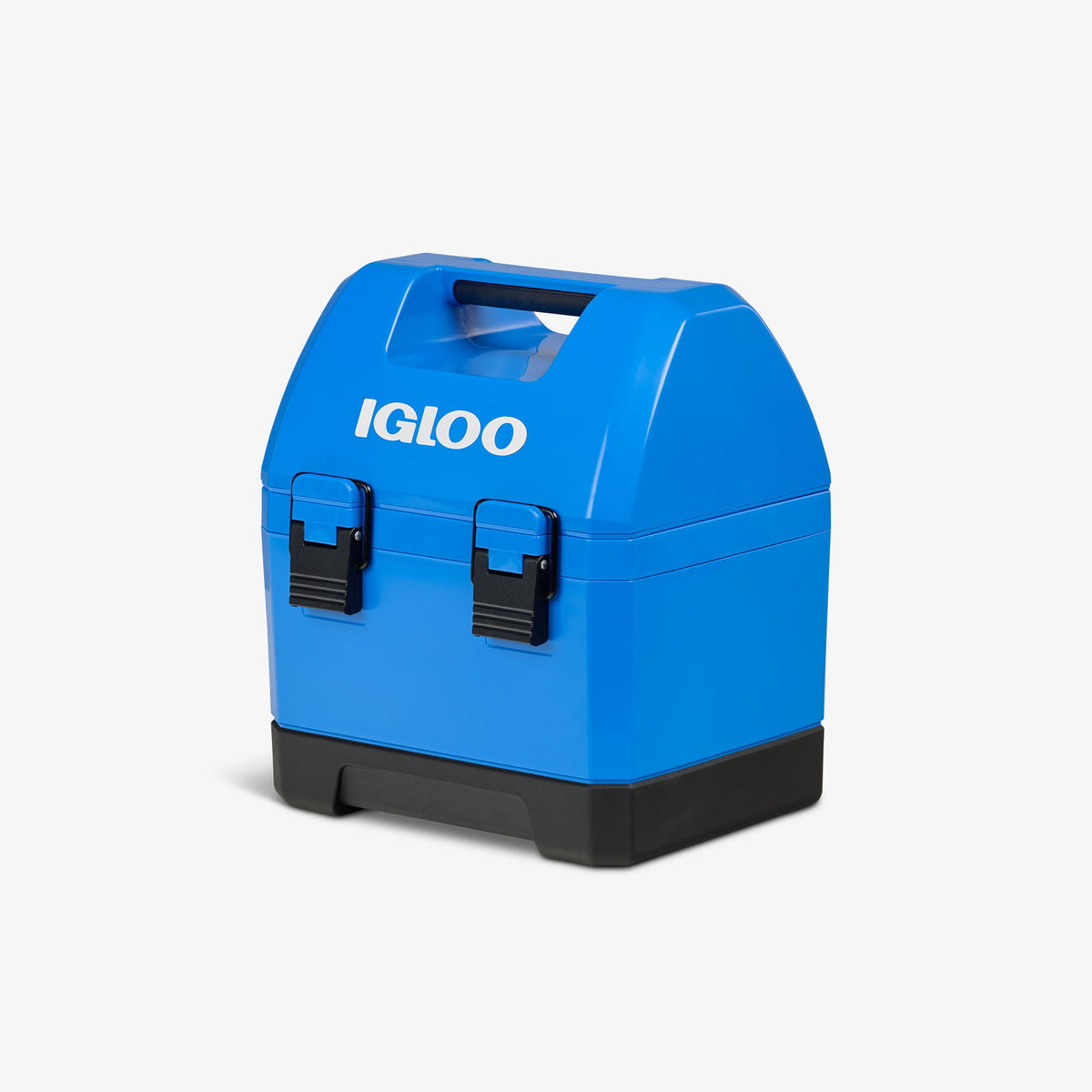 gripper-coolbox-10-qt-cooler-r9 00033314-H1.jpg