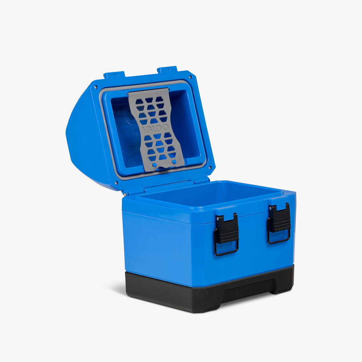 gripper-coolbox-10-qt-cooler-r9 00033314-O.jpg