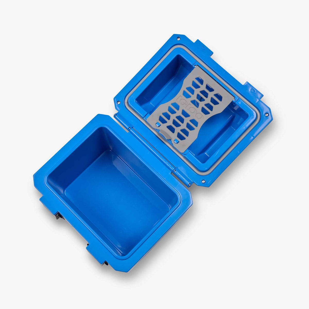 gripper-coolbox-10-qt-cooler-r9 00033314-O2.jpg
