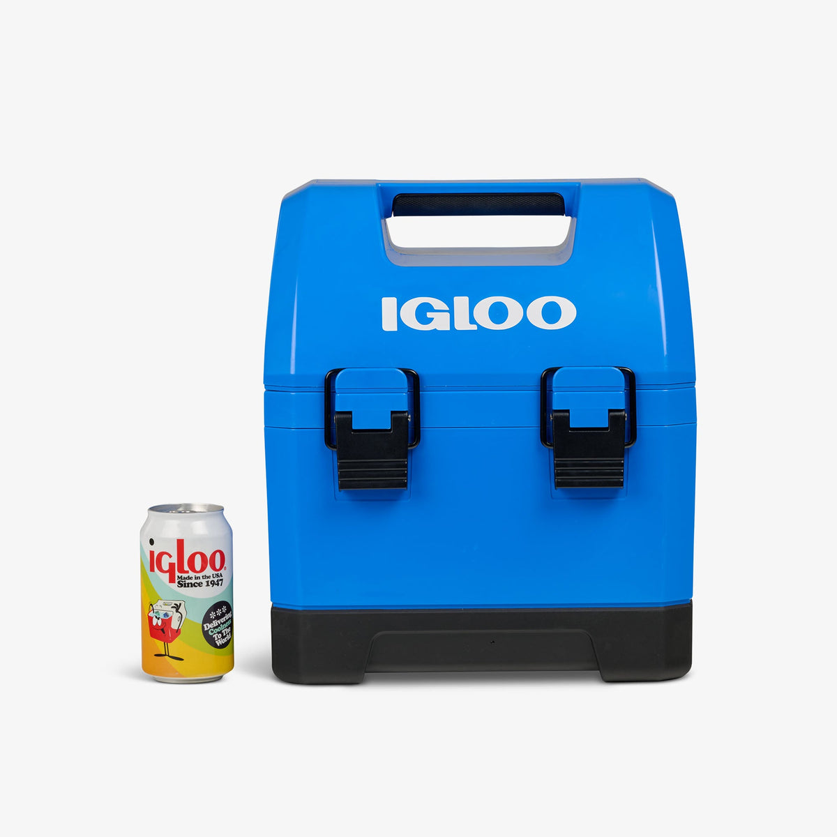 gripper-coolbox-10-qt-cooler-r9 00033314-P.jpg