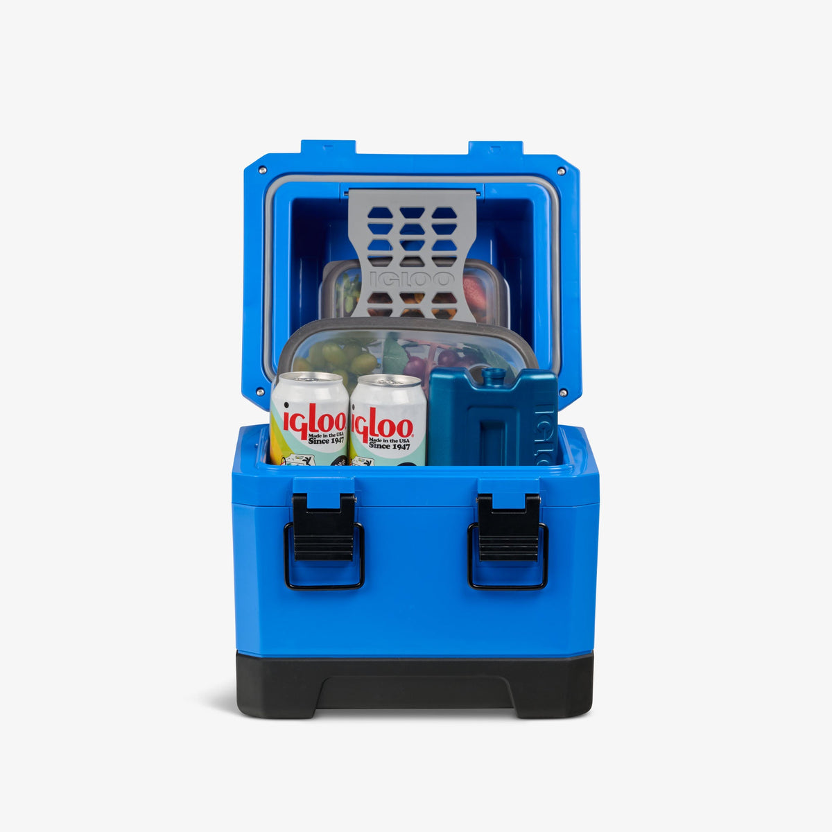 gripper-coolbox-10-qt-cooler-r9 00033314-P2.jpg