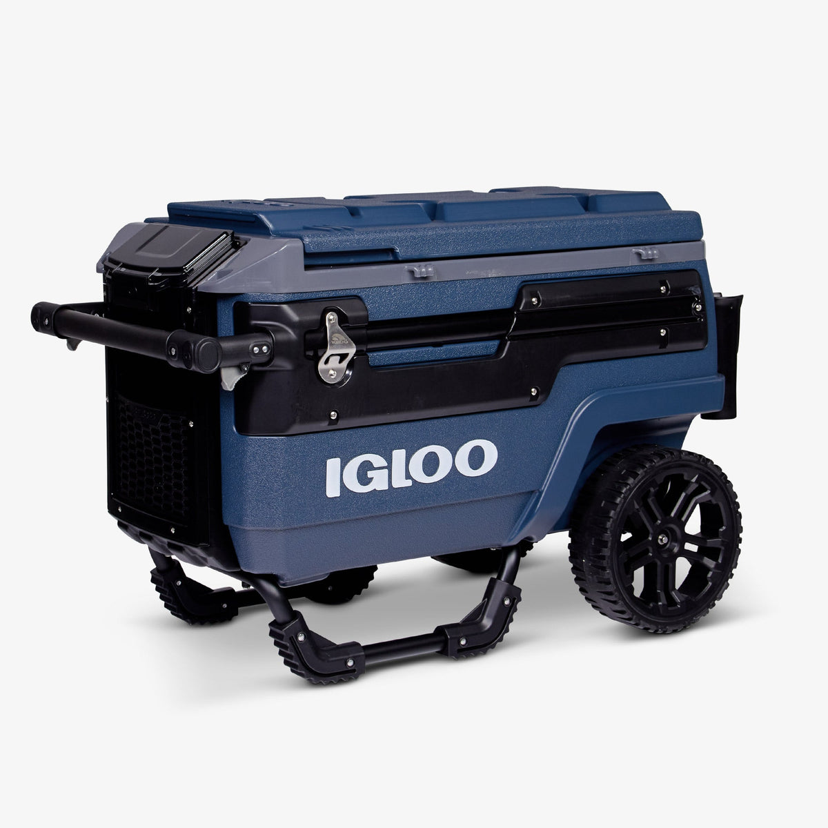 trailmate-journey-70-qt-cooler-k2 00034127_2.jpg