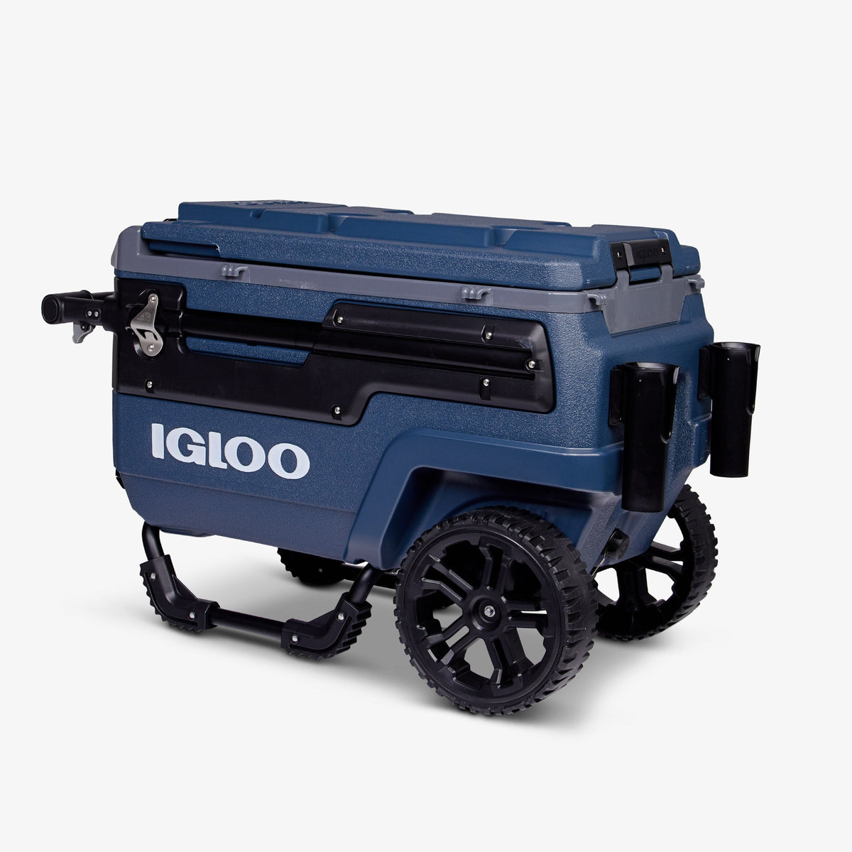 trailmate-journey-70-qt-cooler-k2 00034127_3.jpg