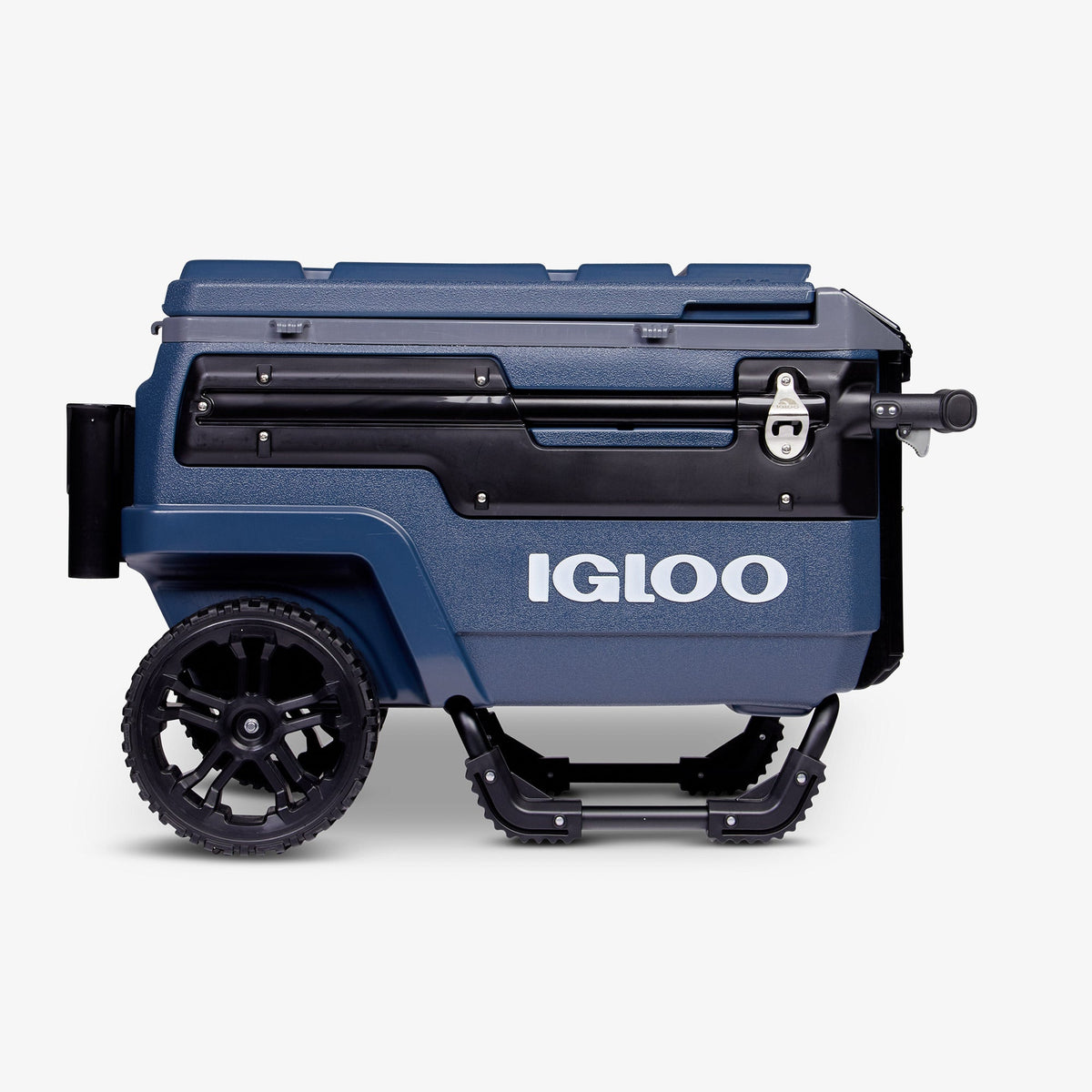 trailmate-journey-70-qt-cooler-k2 00034127_4.jpg