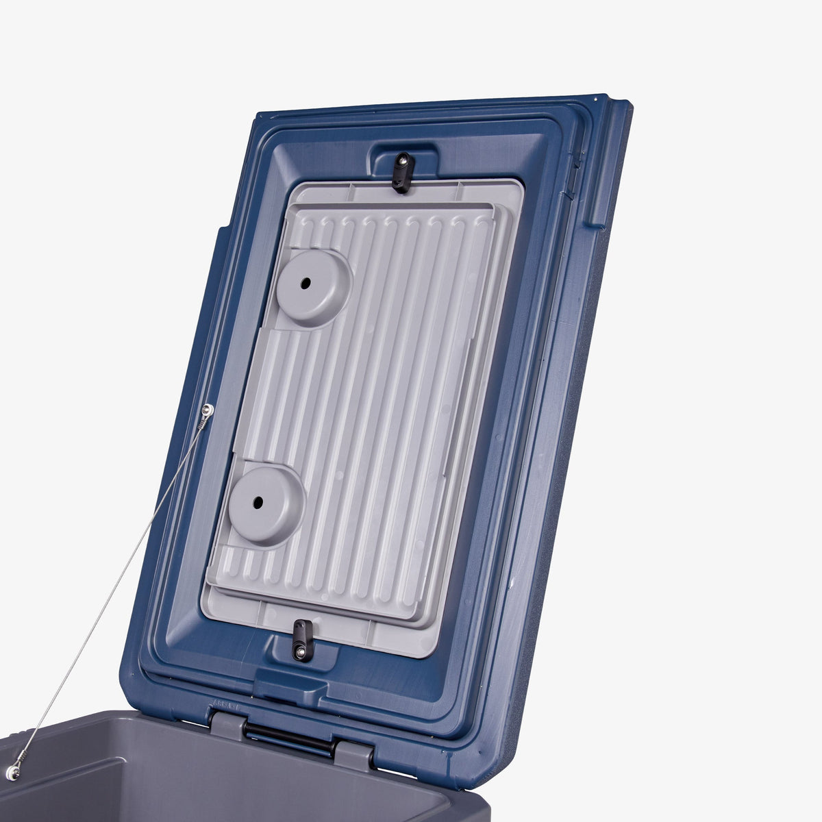 trailmate-journey-70-qt-cooler-k2 00034127_5.jpg