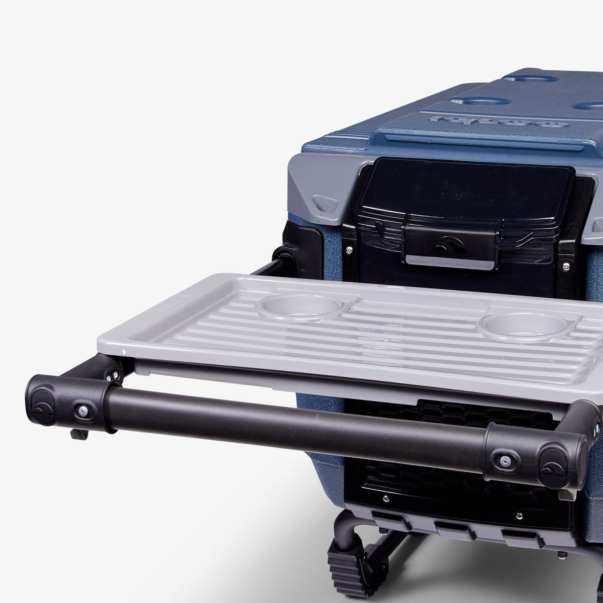 trailmate-journey-70-qt-cooler-k2 00034127_6.jpg
