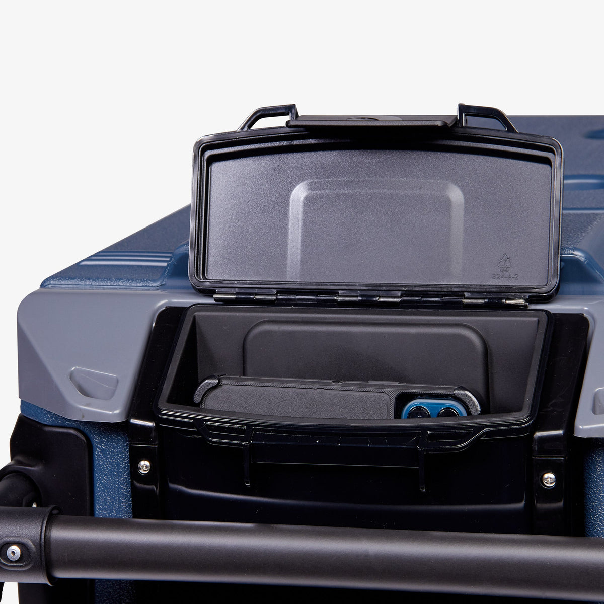 trailmate-journey-70-qt-cooler-k2 00034127_7.jpg