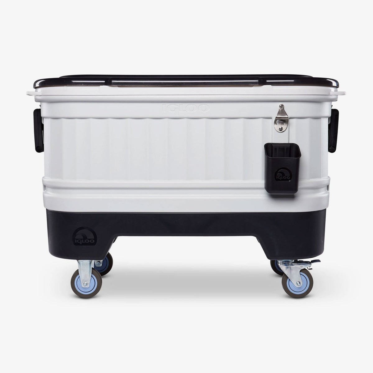 party-bar-125-qt-cooler-s0 00034413_front_122178e3-7310-4ff7-b57f-183431c62c2e.jpg