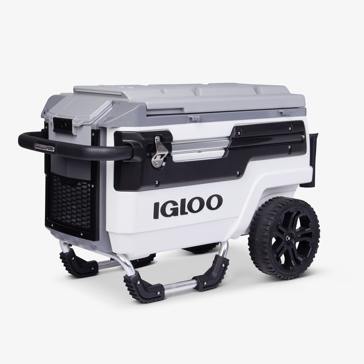 trailmate-journey-70-qt-cooler-k2 00034579_2.jpg