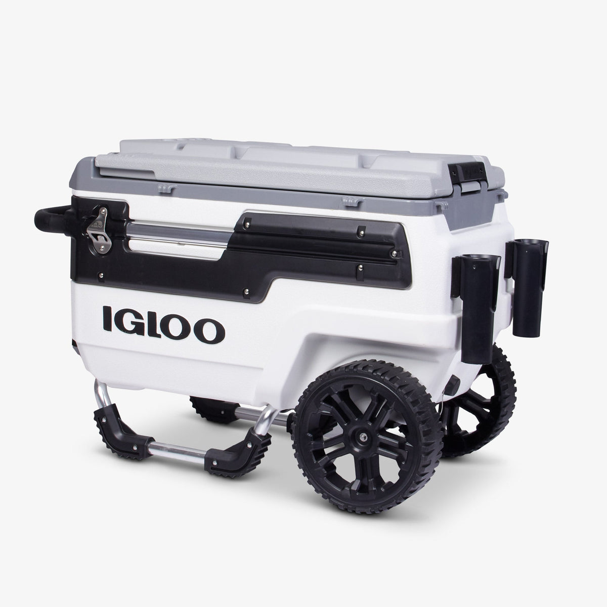 trailmate-journey-70-qt-cooler-k2 00034579_3.jpg