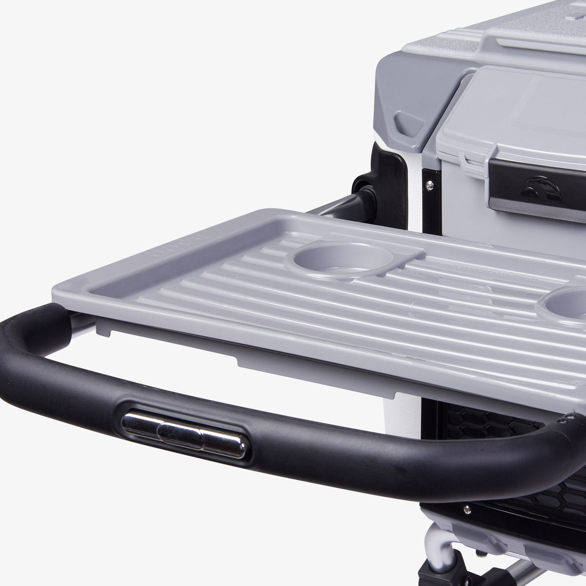 trailmate-journey-70-qt-cooler-k2 00034579_4.jpg