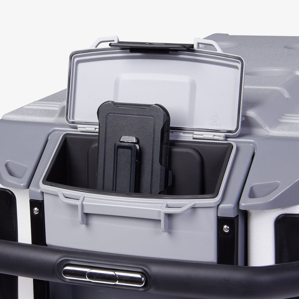 trailmate-journey-70-qt-cooler-k2 00034579_5.jpg