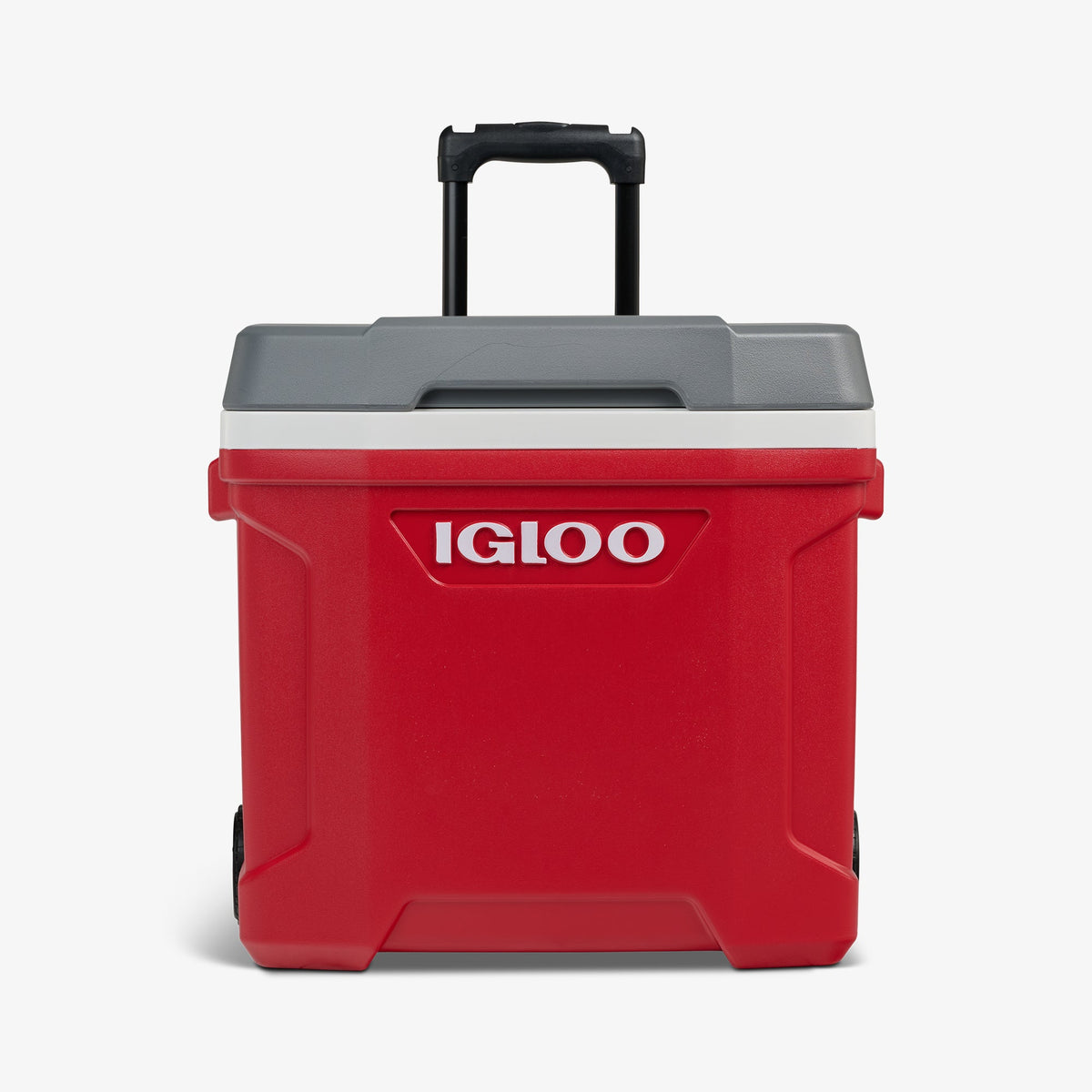 latitude-30-qt-roller-cooler-o1 00034660-F1.jpg