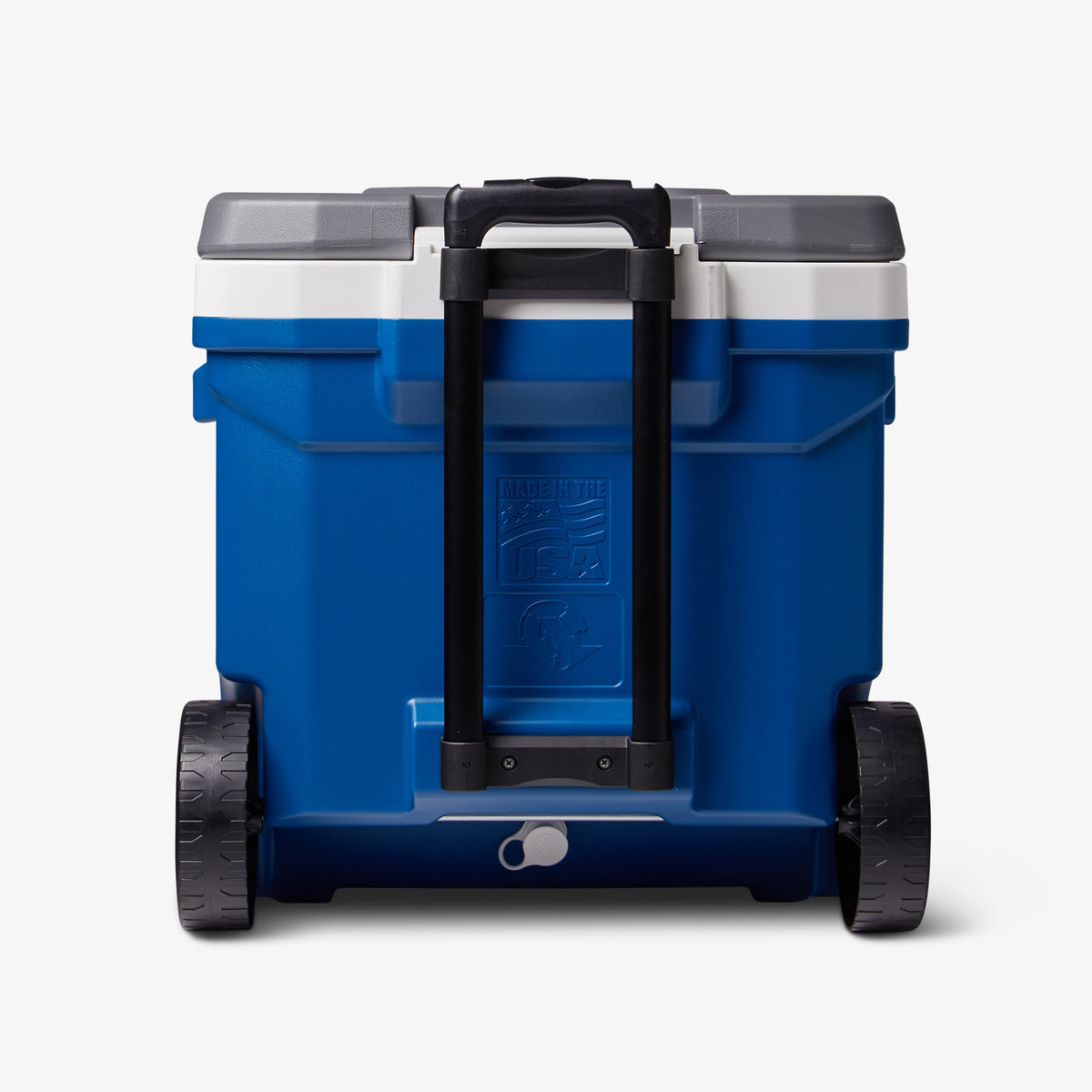 latitude-60-qt-roller-cooler-o4 00034664-BK.jpg